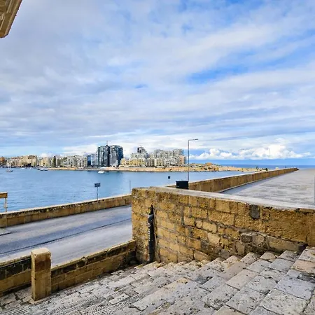 Apartament The Opal - V3