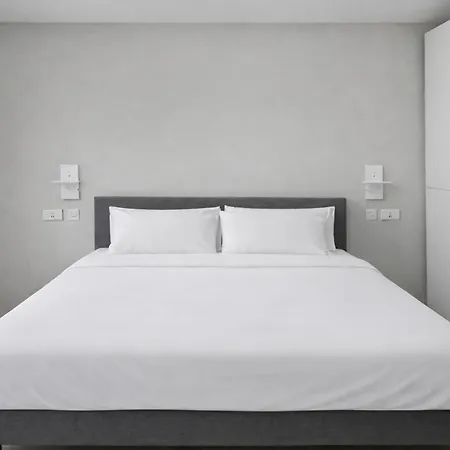 Apartament The Opal - V3 Valletta