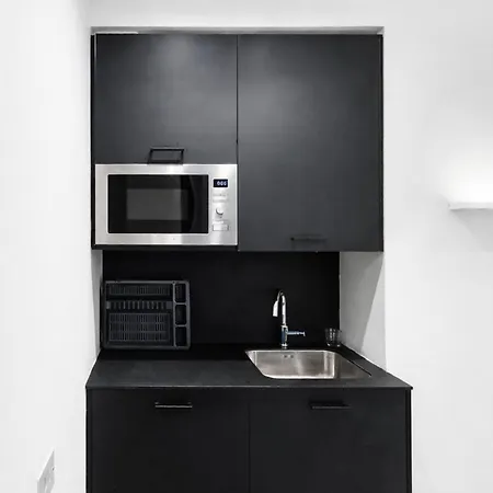The Opal - V3 Appartamento
