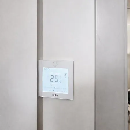 The Opal - V3 Apartament *
