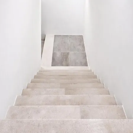 The Opal - V3 Apartament