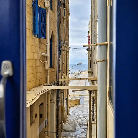 The Opal - V3 La Valletta