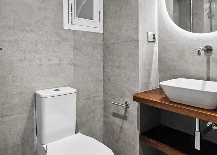 Apartament The Opal - V3