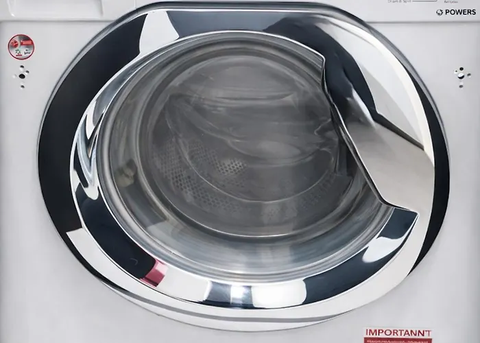 The Opal - V3 Valletta