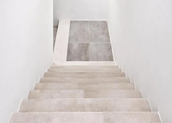 The Opal - V3 Apartament