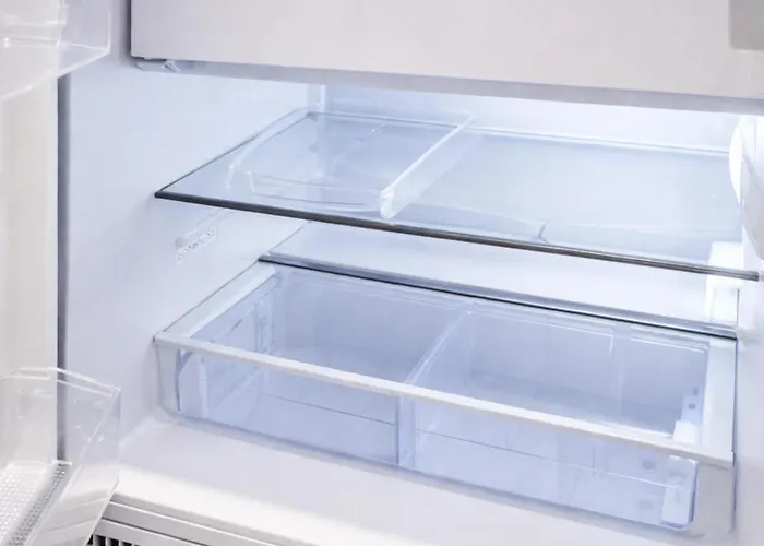 The Opal - V3 * Valletta