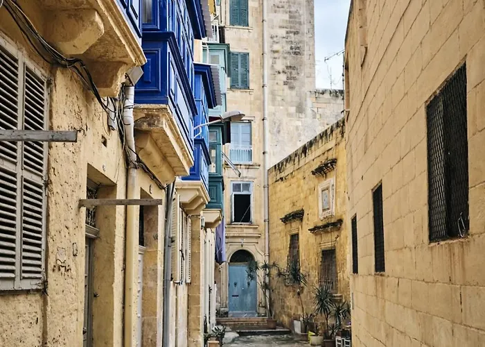 Apartament The Opal - V3